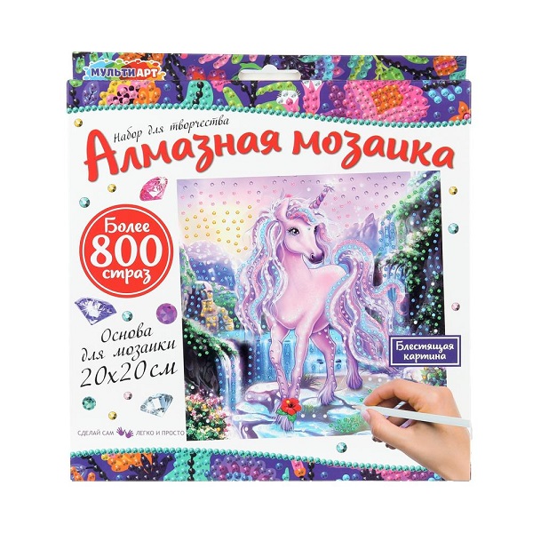 product_image